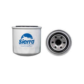 Sierra 79101 Diesel Oil Filter